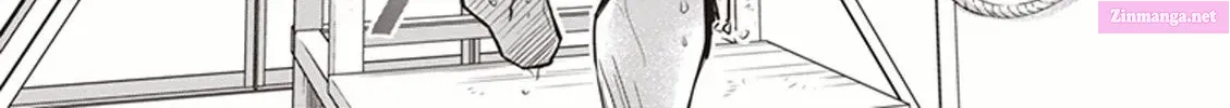7◯3⨉ Zinmanga X Chapter 52 Page 22