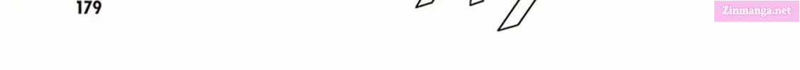 7◯3⨉ Zinmanga X Chapter 52 Page 28