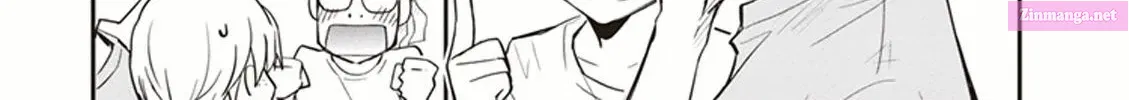 7◯3⨉ Zinmanga X Chapter 52 Page 34