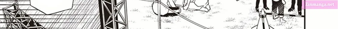 7◯3⨉ Zinmanga X Chapter 52 Page 36