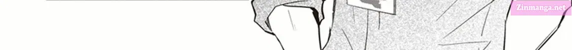 7◯3⨉ Zinmanga X Chapter 52 Page 38
