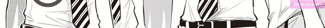 7◯3⨉ Zinmanga X Chapter 51 Page 3