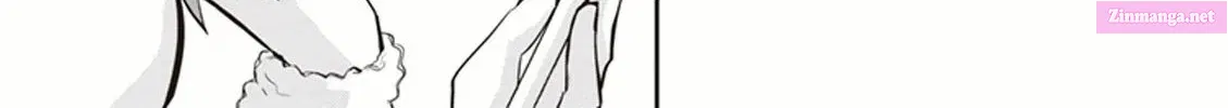 7◯3⨉ Zinmanga X Chapter 51 Page 11