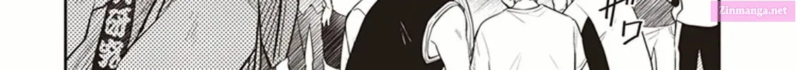 7◯3⨉ Zinmanga X Chapter 51 Page 13