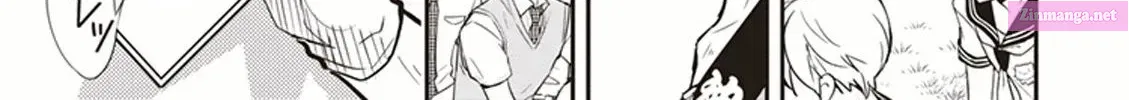 7◯3⨉ Zinmanga X Chapter 51 Page 19