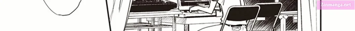 7◯3⨉ Zinmanga X Chapter 51 Page 25