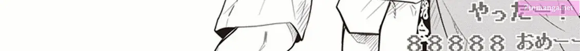 7◯3⨉ Zinmanga X Chapter 51 Page 29