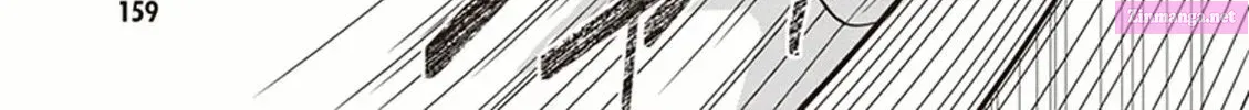 7◯3⨉ Zinmanga X Chapter 51 Page 39