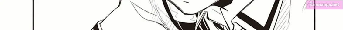 7◯3⨉ Zinmanga X Chapter 50 Page 3