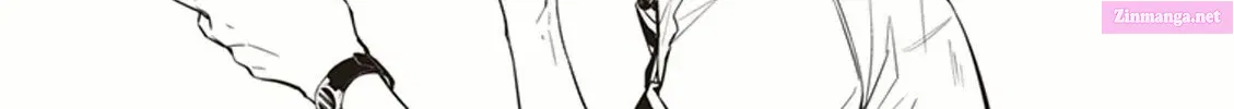 7◯3⨉ Zinmanga X Chapter 50 Page 11