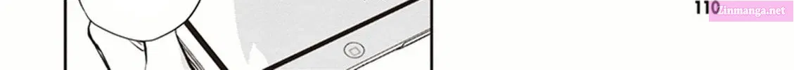 7◯3⨉ Zinmanga X Chapter 50 Page 13