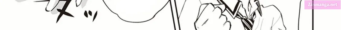 7◯3⨉ Zinmanga X Chapter 50 Page 15