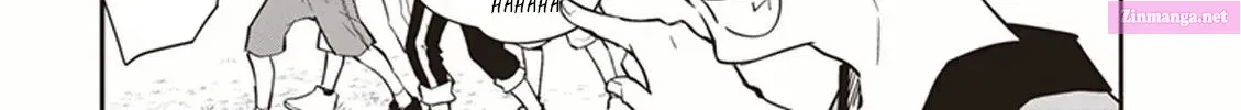 7◯3⨉ Zinmanga X Chapter 50 Page 25