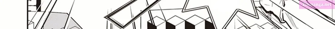 7◯3⨉ Zinmanga X Chapter 50 Page 33