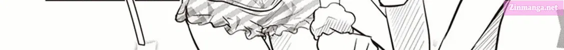 7◯3⨉ Zinmanga X Chapter 50 Page 58
