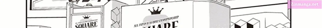 7◯3⨉ Zinmanga X Chapter 50 Page 62