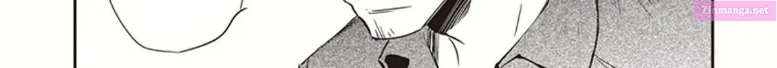 7◯3⨉ Zinmanga X Chapter 49 Page 11