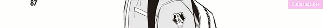 7◯3⨉ Zinmanga X Chapter 49 Page 31