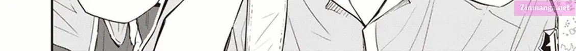7◯3⨉ Zinmanga X Chapter 49 Page 33