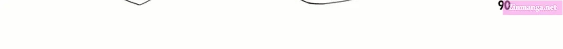 7◯3⨉ Zinmanga X Chapter 49 Page 37