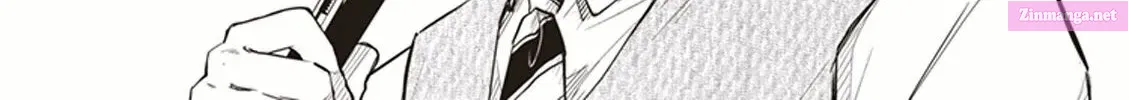 7◯3⨉ Zinmanga X Chapter 49 Page 47