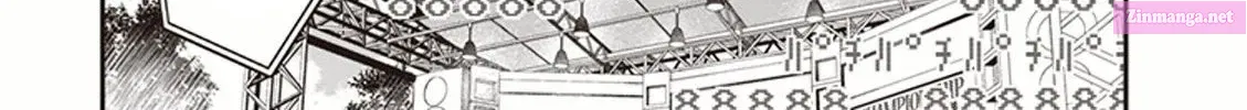 7◯3⨉ Zinmanga X Chapter 49 Page 52