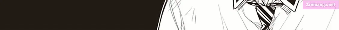 7◯3⨉ Zinmanga X Chapter 48 Page 5