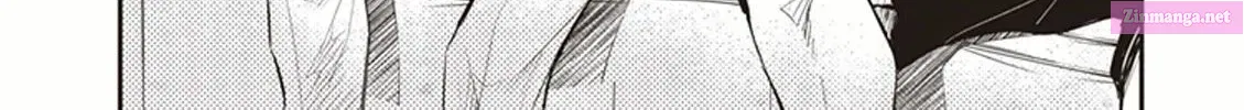 7◯3⨉ Zinmanga X Chapter 48 Page 15