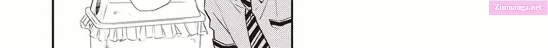 7◯3⨉ Zinmanga X Chapter 48 Page 19
