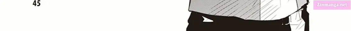7◯3⨉ Zinmanga X Chapter 48 Page 23