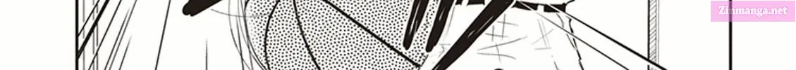7◯3⨉ Zinmanga X Chapter 48 Page 31
