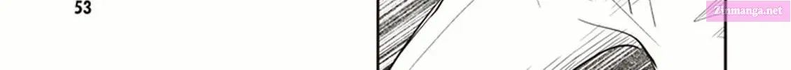 7◯3⨉ Zinmanga X Chapter 48 Page 39
