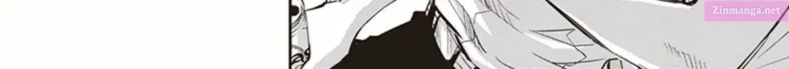 7◯3⨉ Zinmanga X Chapter 48 Page 49