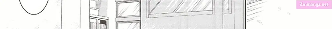 7◯3⨉ Zinmanga X Chapter 48 Page 51