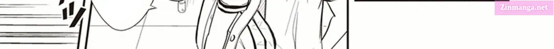 7◯3⨉ Zinmanga X Chapter 48 Page 59
