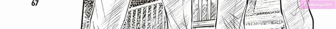 7◯3⨉ Zinmanga X Chapter 48 Page 67