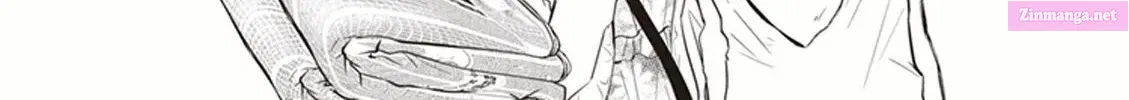 7◯3⨉ Zinmanga X Chapter 47 Page 5