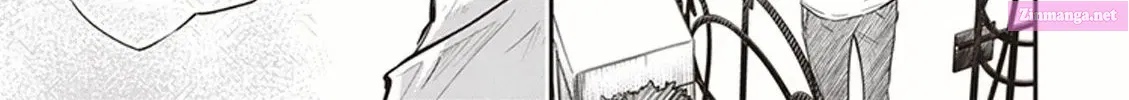 7◯3⨉ Zinmanga X Chapter 47 Page 7
