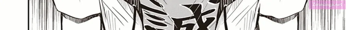 7◯3⨉ Zinmanga X Chapter 47 Page 10