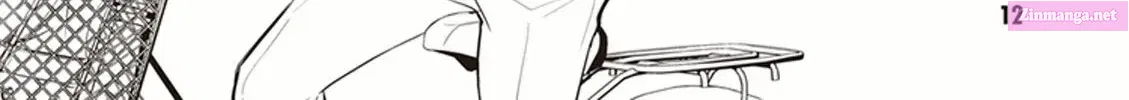 7◯3⨉ Zinmanga X Chapter 47 Page 14