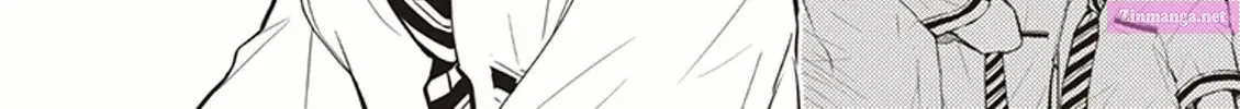 7◯3⨉ Zinmanga X Chapter 47 Page 16