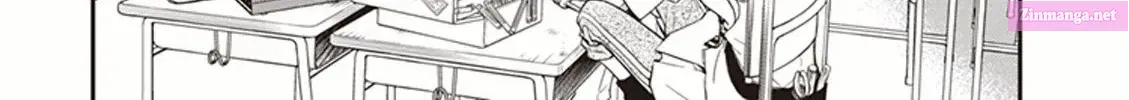 7◯3⨉ Zinmanga X Chapter 47 Page 18