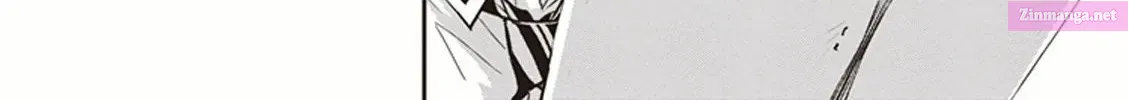7◯3⨉ Zinmanga X Chapter 47 Page 26