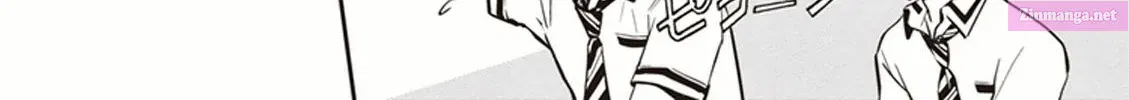 7◯3⨉ Zinmanga X Chapter 47 Page 30