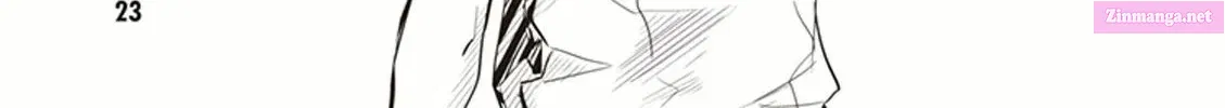 7◯3⨉ Zinmanga X Chapter 47 Page 36