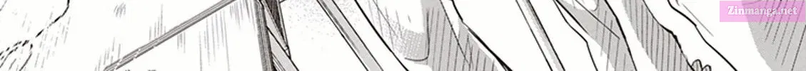 7◯3⨉ Zinmanga X Chapter 47 Page 38