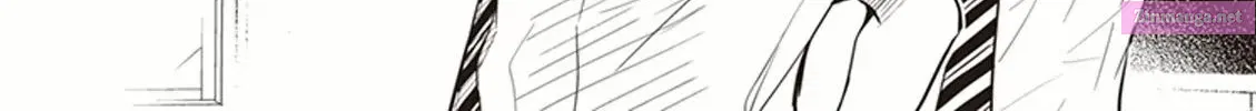 7◯3⨉ Zinmanga X Chapter 47 Page 42