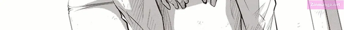 7◯3⨉ Zinmanga X Chapter 47 Page 46