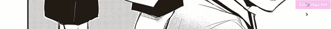 7◯3⨉ Zinmanga X Chapter 47 Page 50