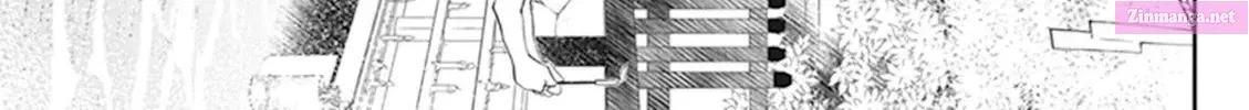7◯3⨉ Zinmanga X Chapter 46 Page 3
